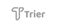 trier_b8198e1bde.png